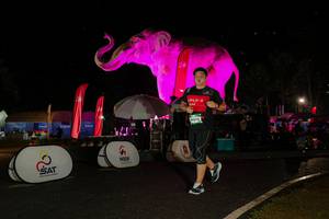 BIB: 
                            <button type="button" onclick="openModal(26535097)" class="btn btn-primary btn-sm float-right btn-popup" data-toggle="modal" data-target=".modal-high-quality">
                        <i class="fas fa-shopping-cart"></i> Add to Cart
                    </button>
                                            <button type="button" onclick="isThisMe(26535097, true)" class="btn btn-success btn-sm float-right btn-popup btn-isme hidden" data-toggle="tooltip" data-placement="bottom" title="นี่คือรูปของคุณใช่ไหม คลิกที่นี่เพื่อเอาเข้าอัลบั้ม">
                        <i class="fas fa-plus"></i> Add to album
                    </button>
                    <button type="button" onclick="isThisMe(26535097, false)" class="btn btn-warning btn-sm float-right btn-popup btn-isnotme hidden">
                        <i class="fas fa-ban"></i> Remove from album
                    </button>